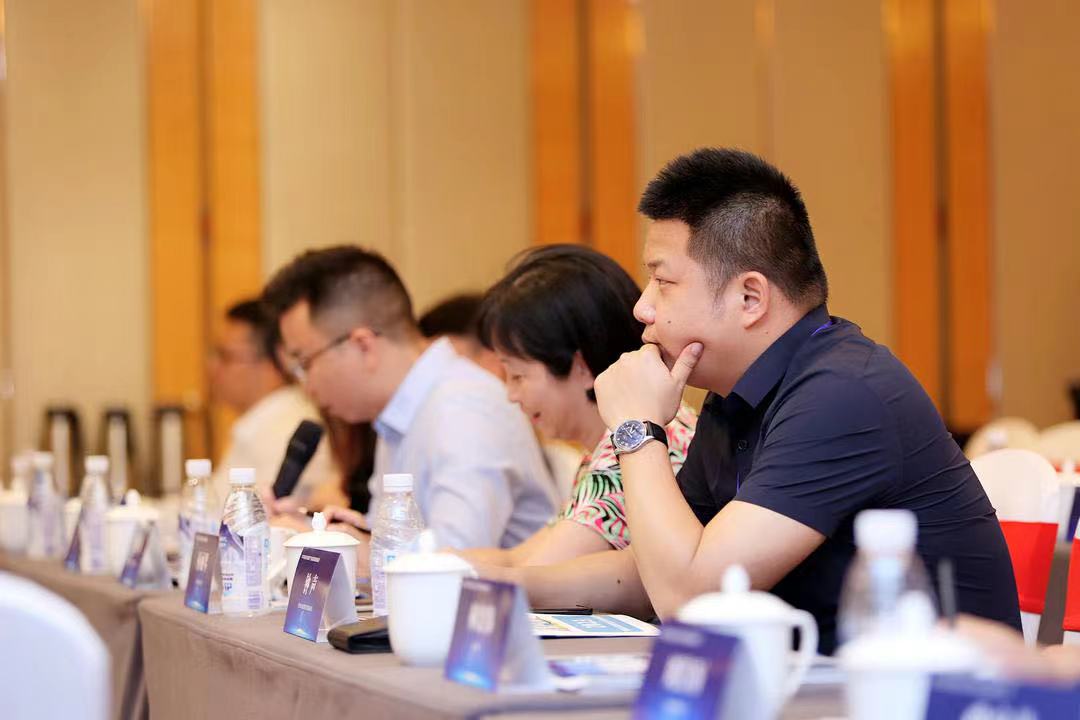 首页|bifa必发集团中国官方网站