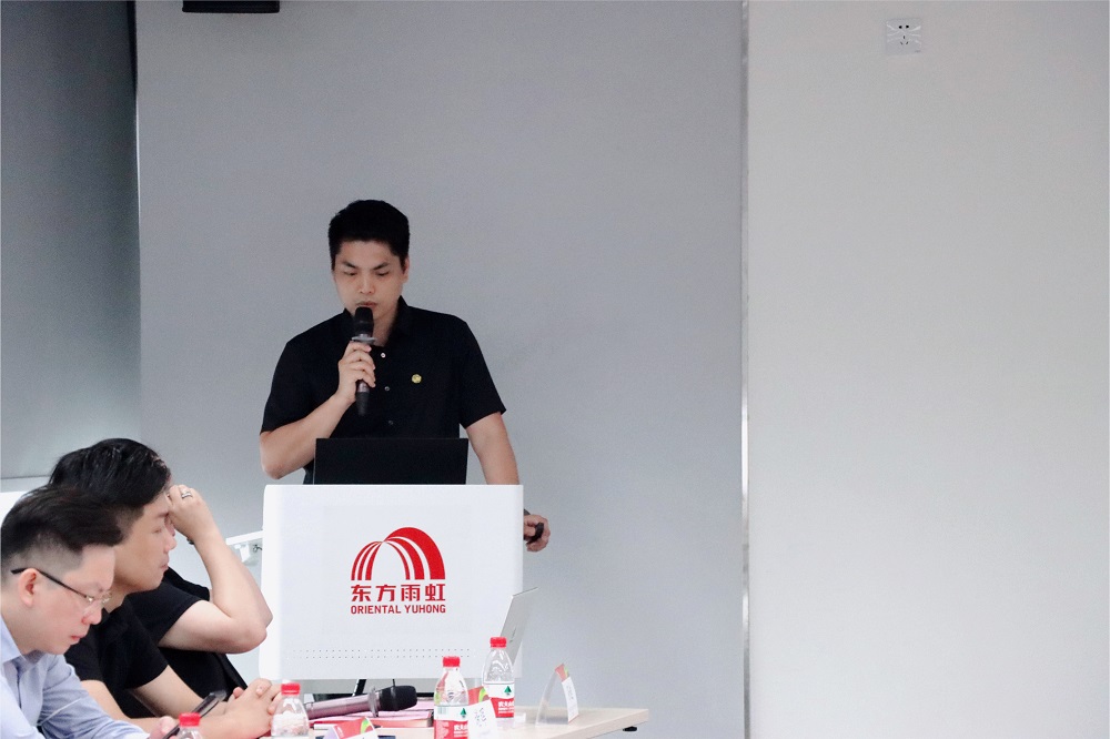 首页|bifa必发集团中国官方网站