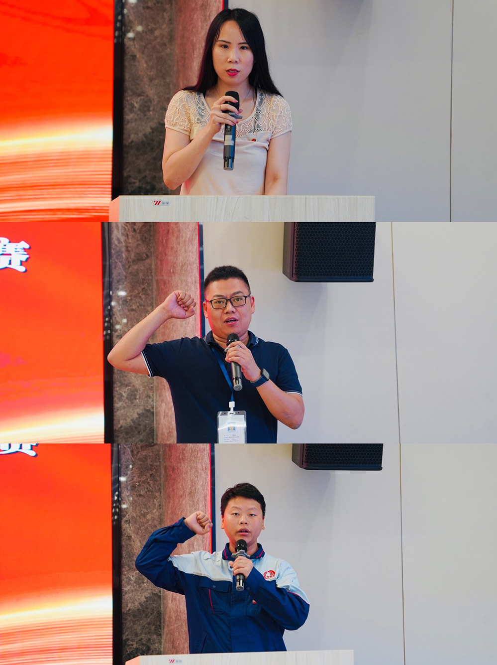 首页|bifa必发集团中国官方网站