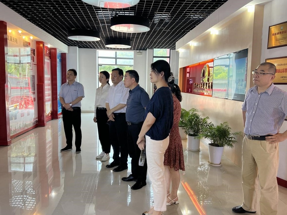 首页|bifa必发集团中国官方网站