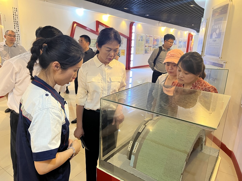 首页|bifa必发集团中国官方网站