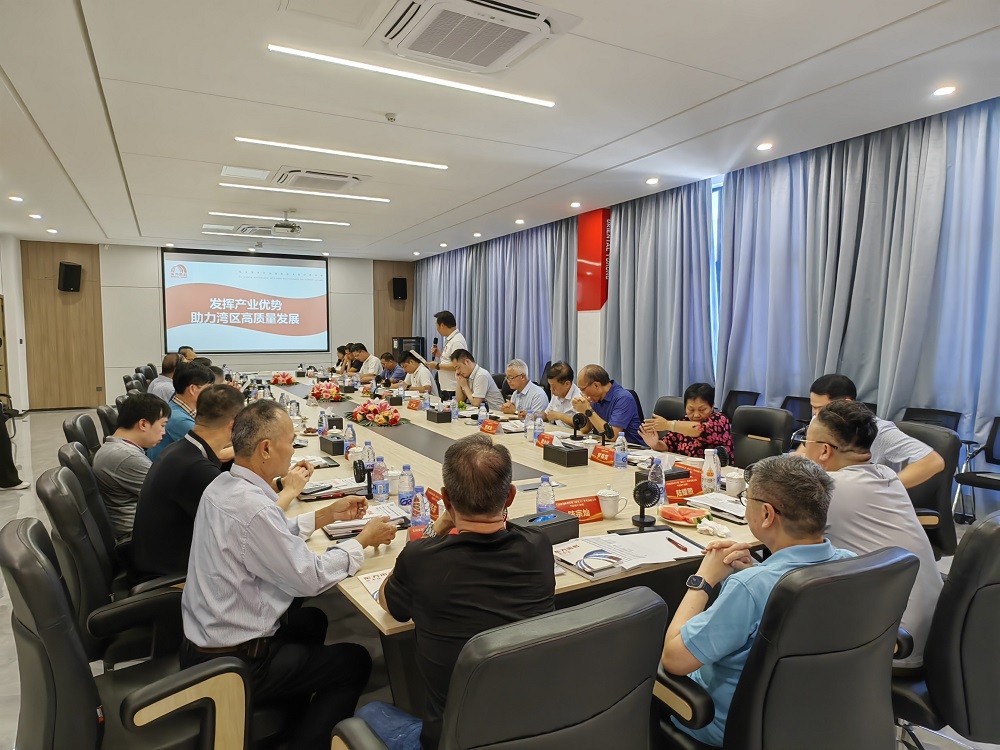 首页|bifa必发集团中国官方网站