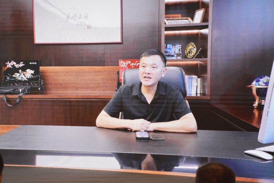 首页|bifa必发集团中国官方网站