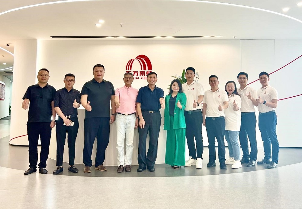 首页|bifa必发集团中国官方网站