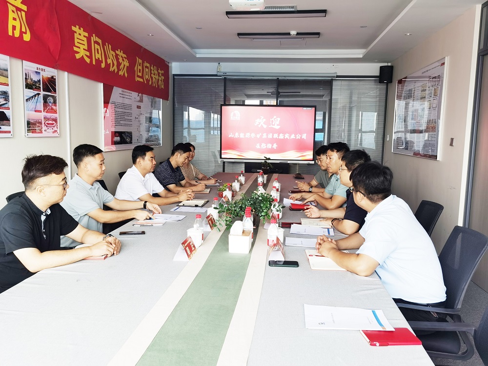 首页|bifa必发集团中国官方网站