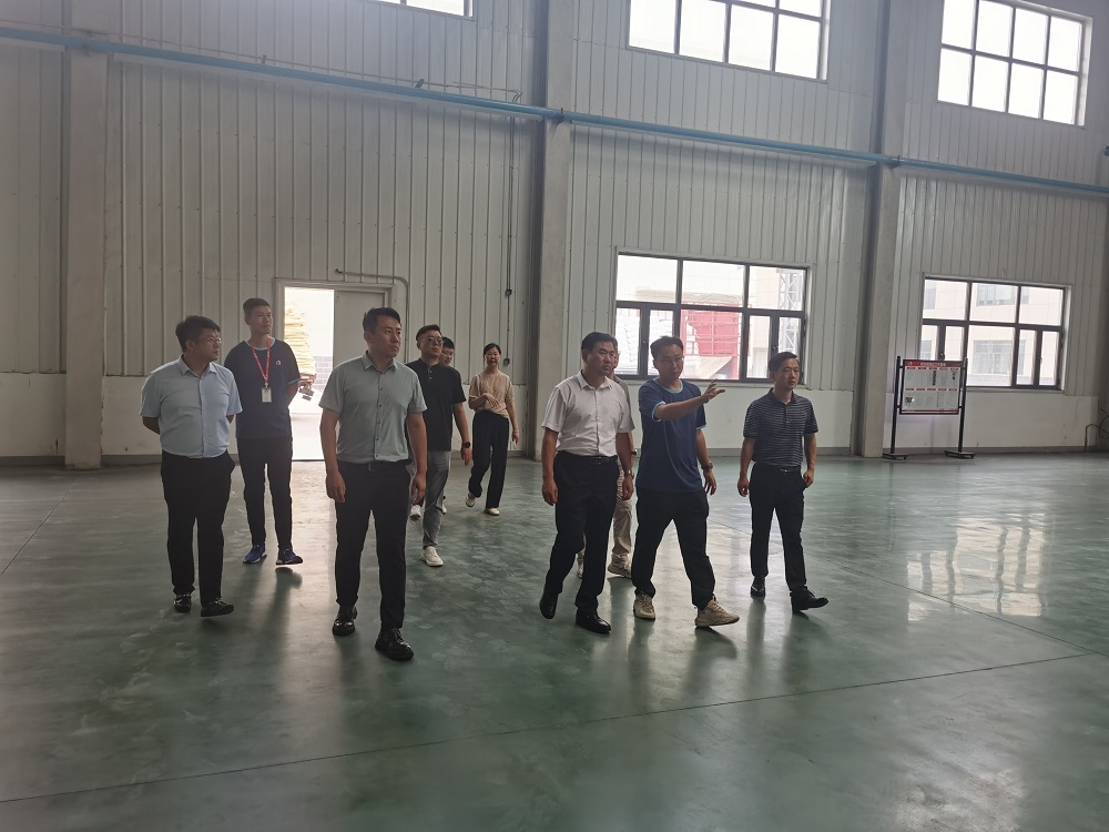 首页|bifa必发集团中国官方网站