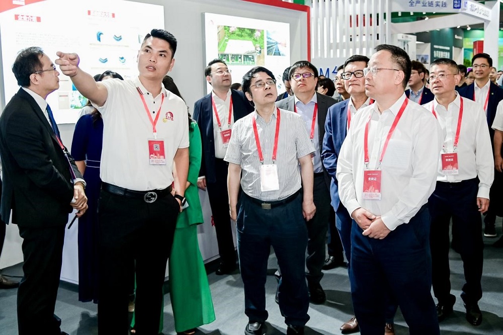 首页|bifa必发集团中国官方网站