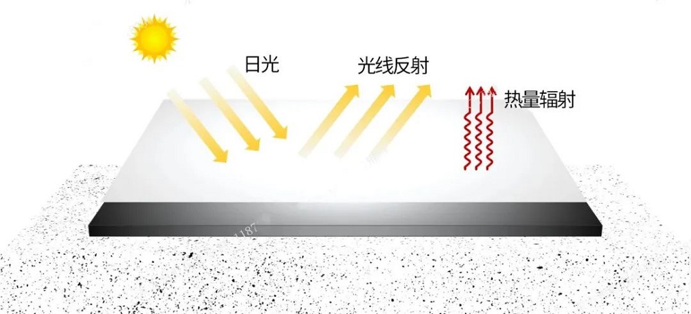 首页|bifa必发集团中国官方网站