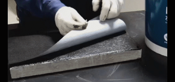 首页|bifa必发集团中国官方网站