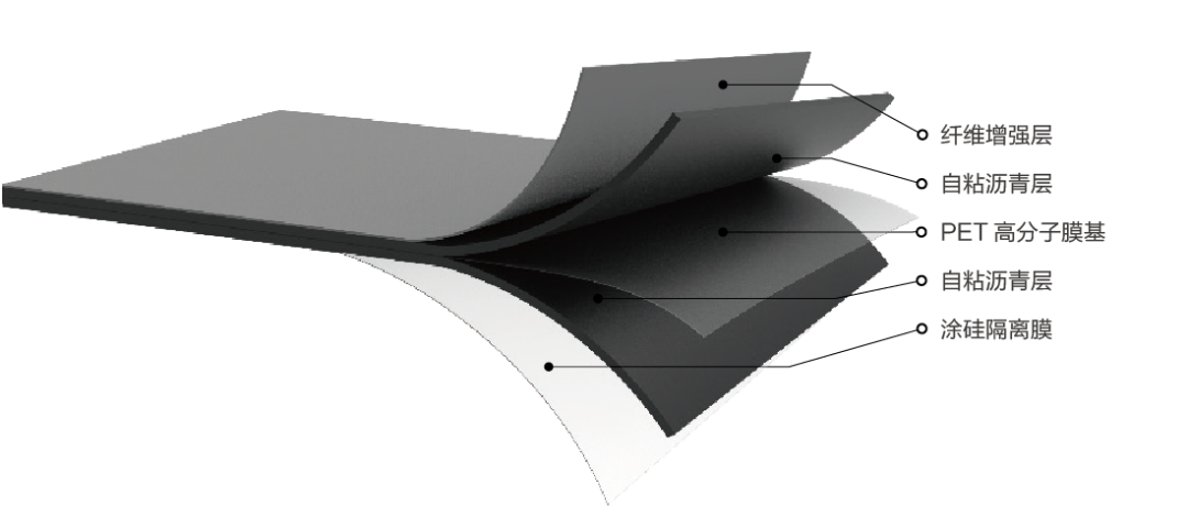 首页|bifa必发集团中国官方网站