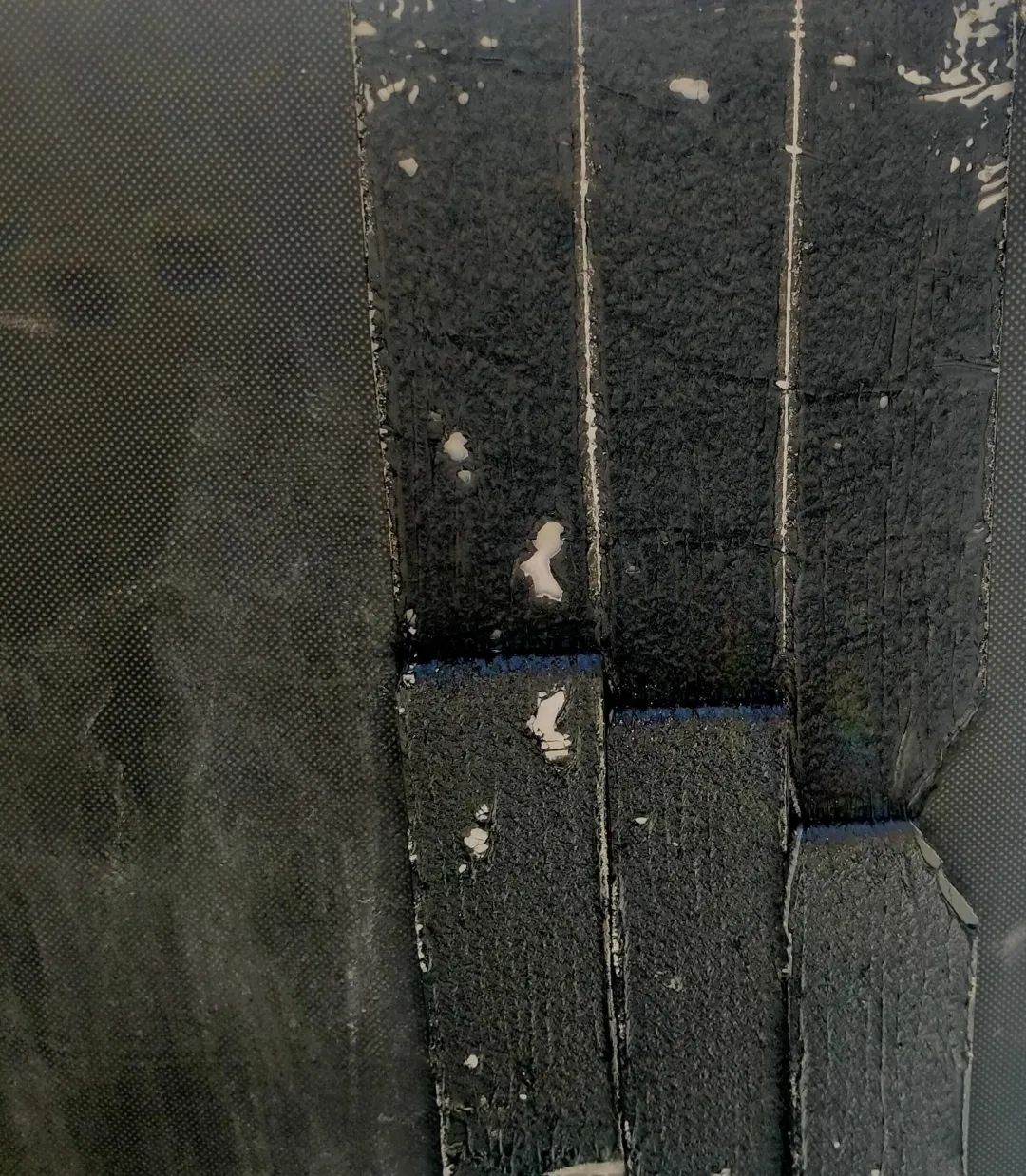 首页|bifa必发集团中国官方网站