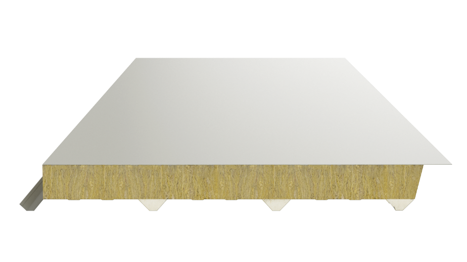 首页|bifa必发集团中国官方网站