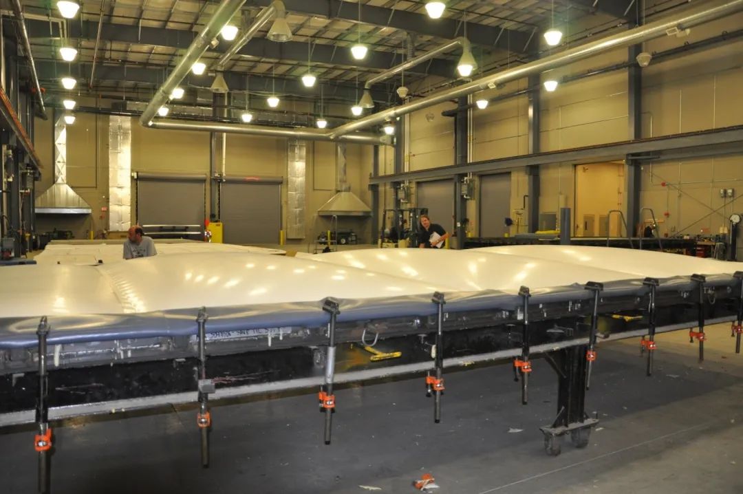 首页|bifa必发集团中国官方网站