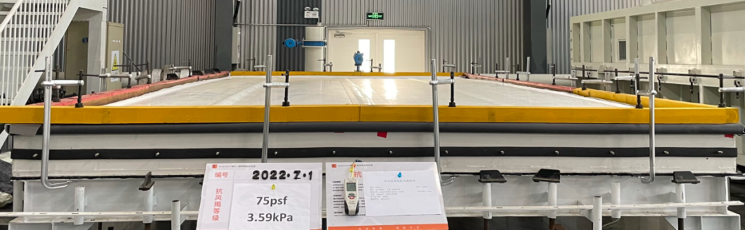 首页|bifa必发集团中国官方网站