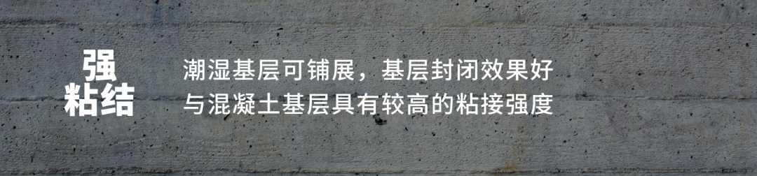 首页|bifa必发集团中国官方网站