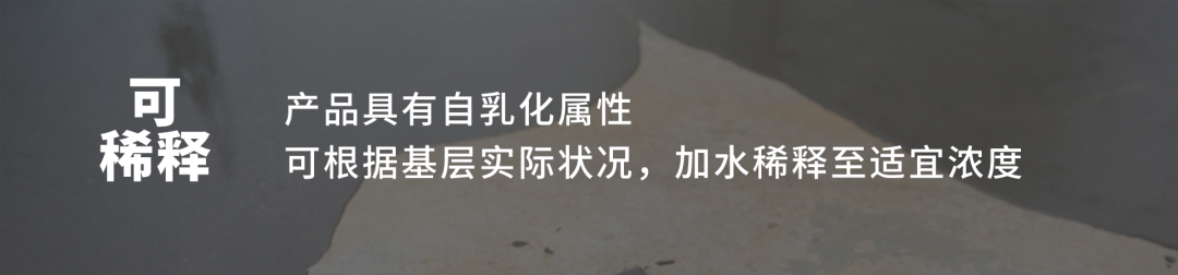 首页|bifa必发集团中国官方网站