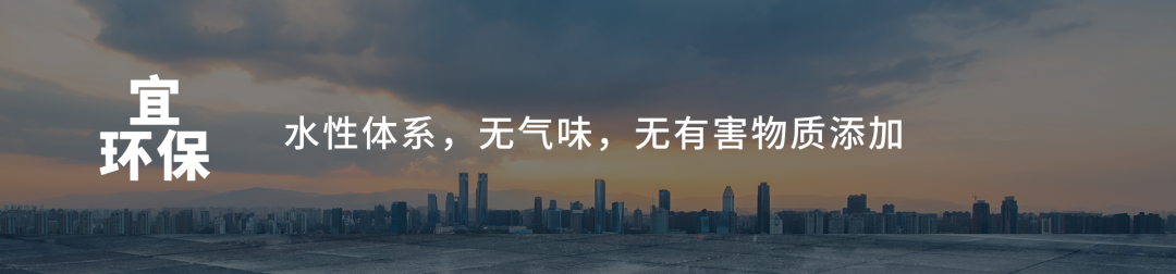 首页|bifa必发集团中国官方网站