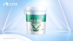 首页|bifa必发集团中国官方网站