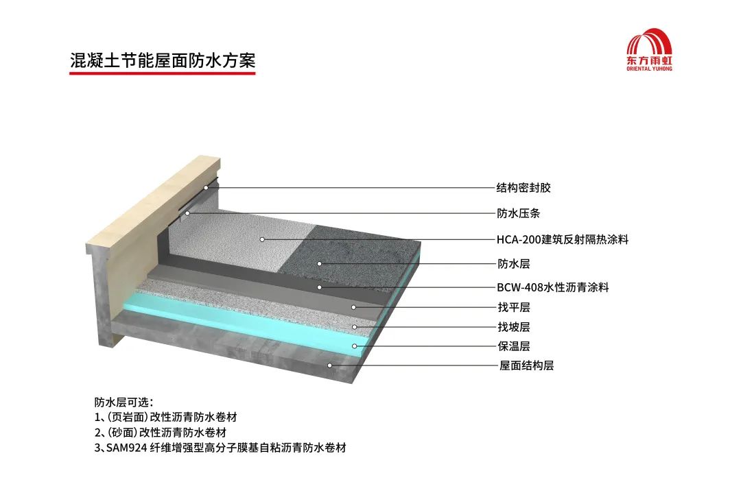 首页|bifa必发集团中国官方网站