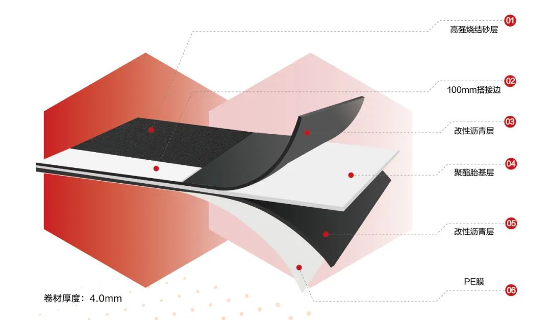 首页|bifa必发集团中国官方网站