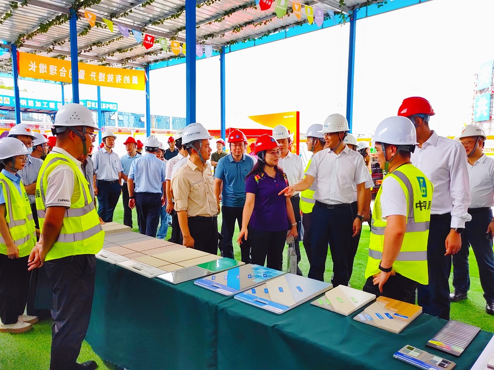 首页|bifa必发集团中国官方网站