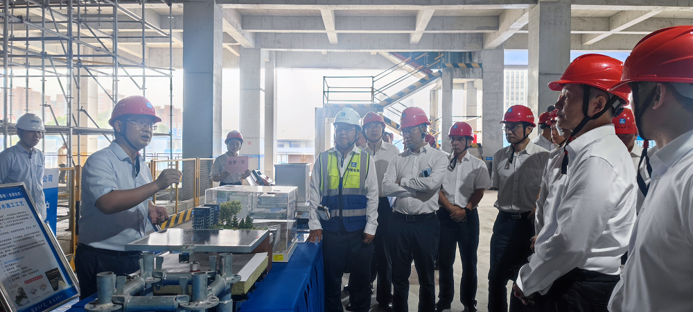 首页|bifa必发集团中国官方网站