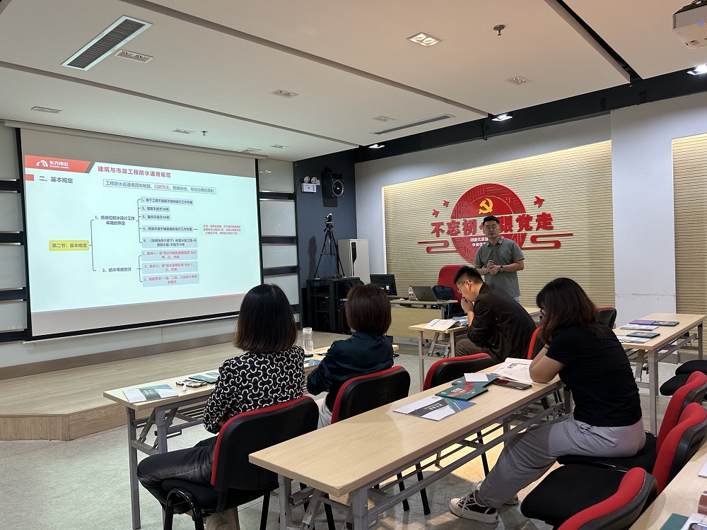 首页|bifa必发集团中国官方网站