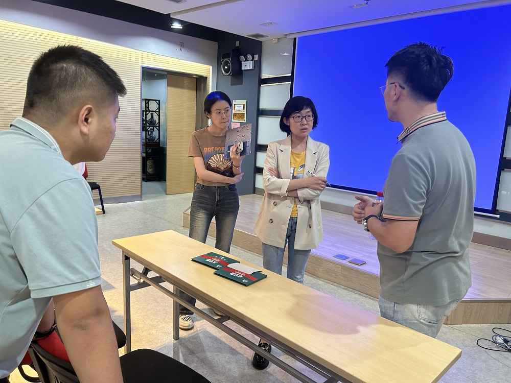 首页|bifa必发集团中国官方网站