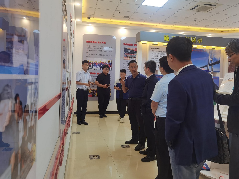 首页|bifa必发集团中国官方网站