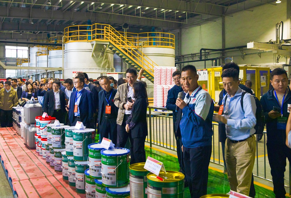 首页|bifa必发集团中国官方网站