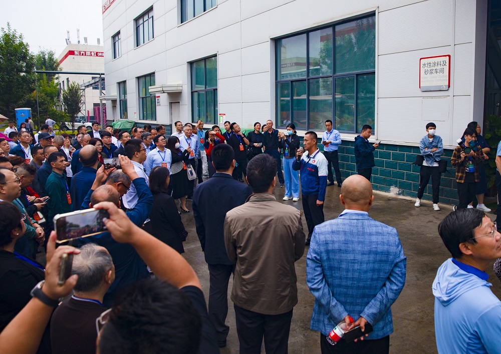 首页|bifa必发集团中国官方网站