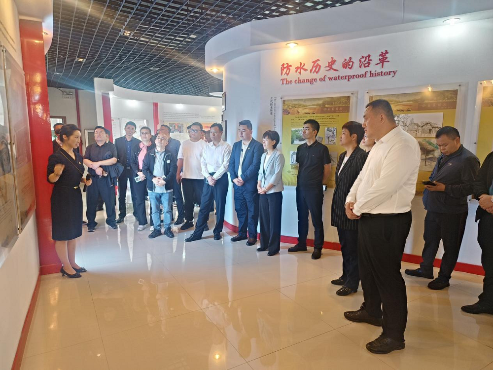 首页|bifa必发集团中国官方网站