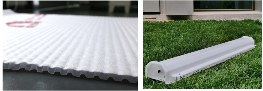 首页|bifa必发集团中国官方网站