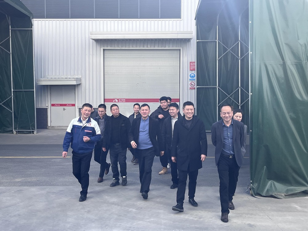 首页|bifa必发集团中国官方网站