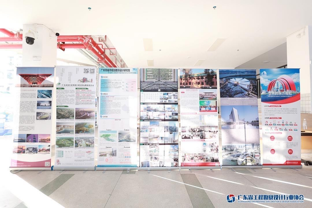 首页|bifa必发集团中国官方网站