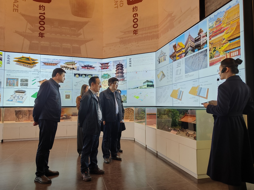 首页|bifa必发集团中国官方网站