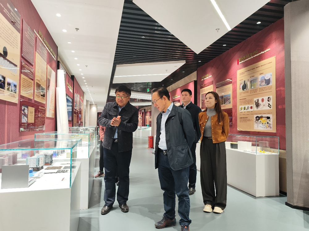 首页|bifa必发集团中国官方网站