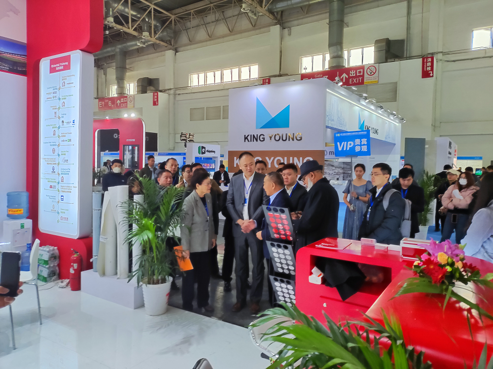 首页|bifa必发集团中国官方网站