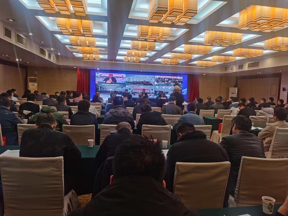 首页|bifa必发集团中国官方网站