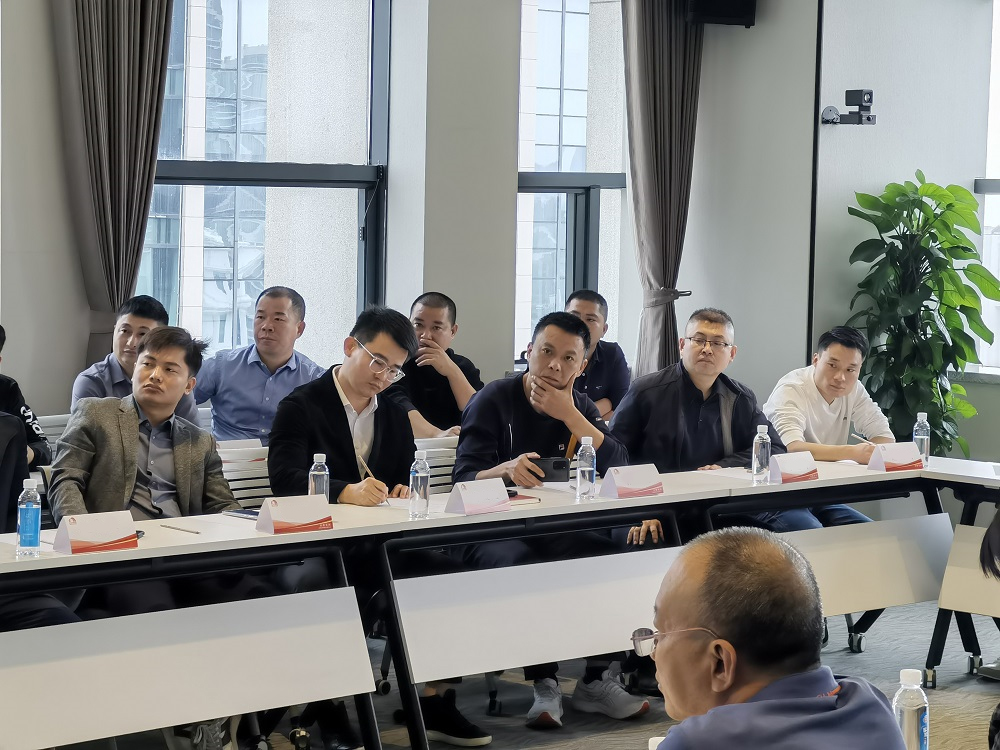 首页|bifa必发集团中国官方网站