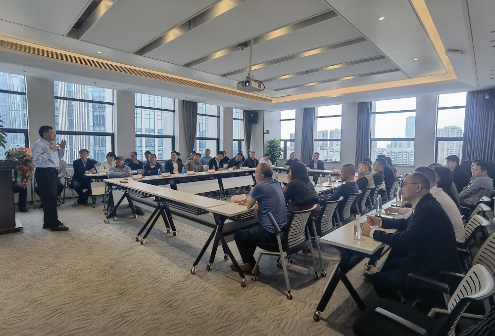 首页|bifa必发集团中国官方网站