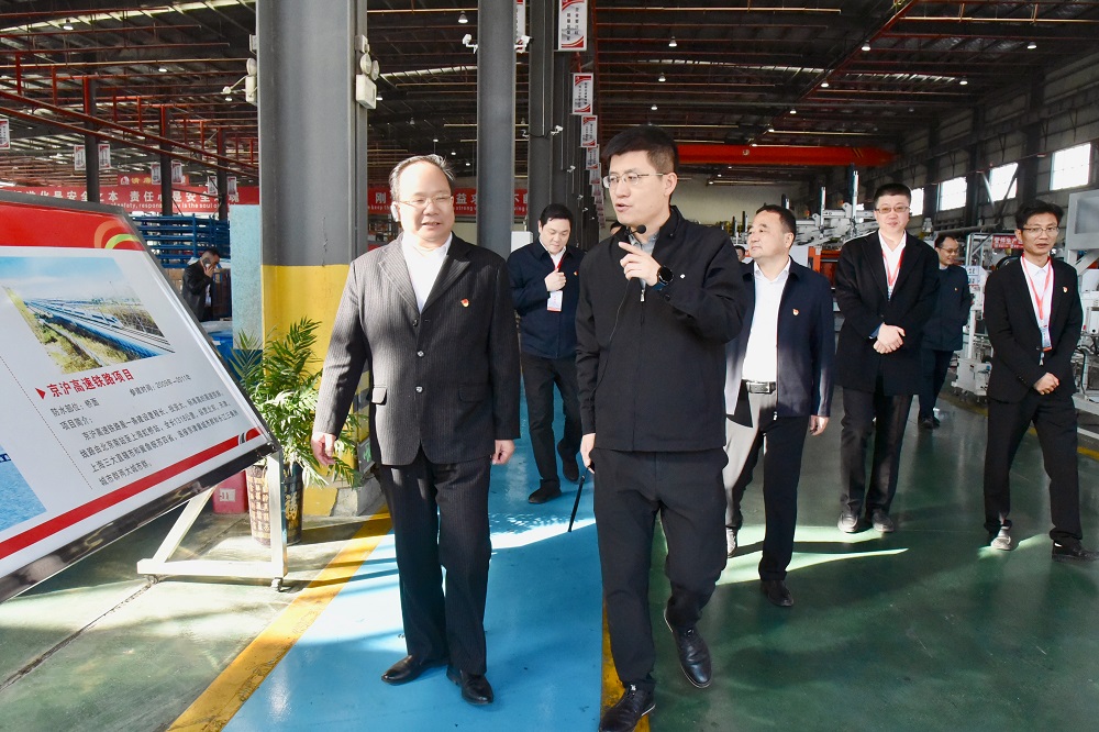 首页|bifa必发集团中国官方网站