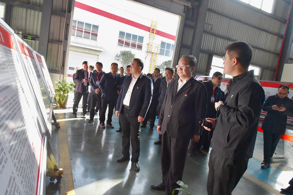 首页|bifa必发集团中国官方网站