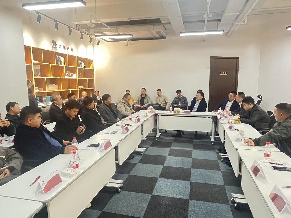 首页|bifa必发集团中国官方网站