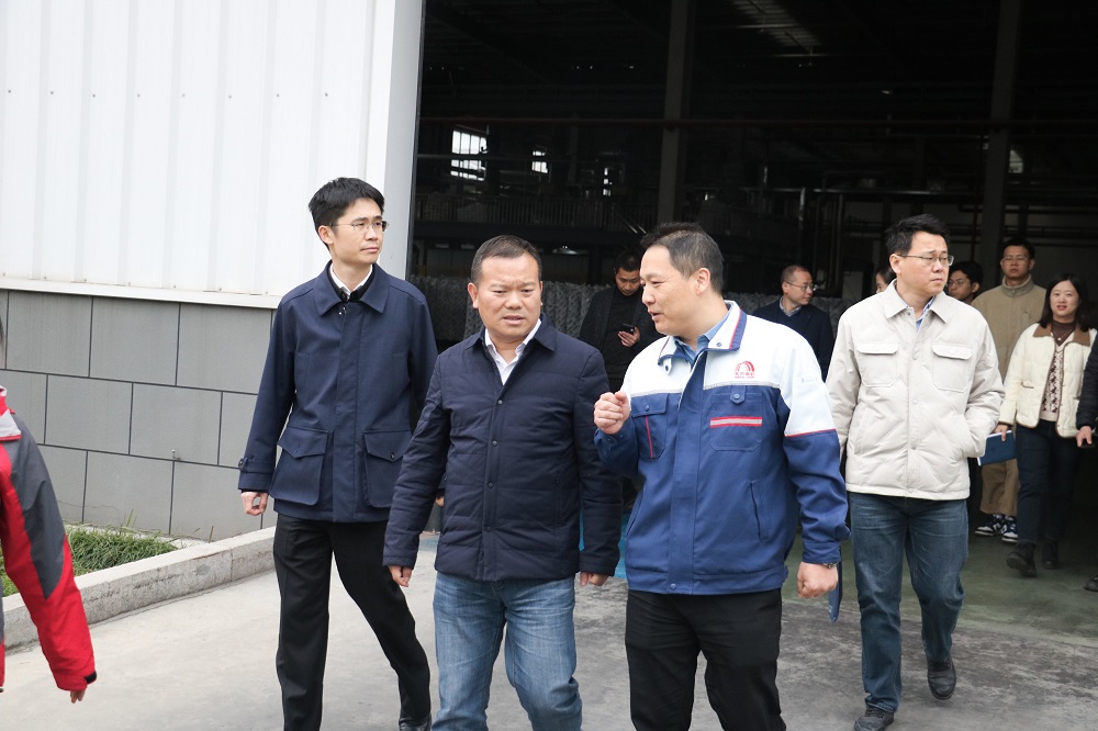 首页|bifa必发集团中国官方网站