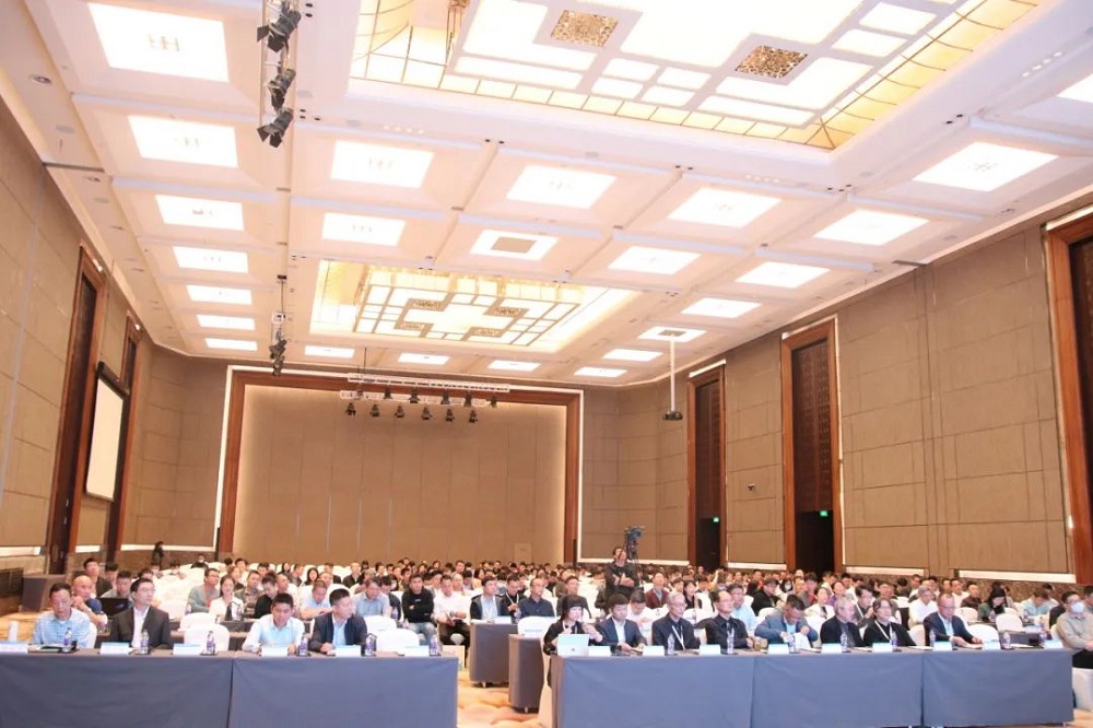 首页|bifa必发集团中国官方网站