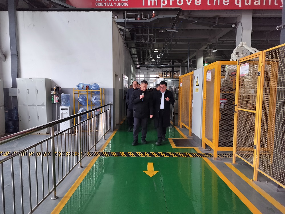 首页|bifa必发集团中国官方网站