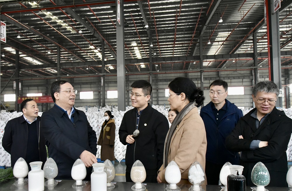 首页|bifa必发集团中国官方网站