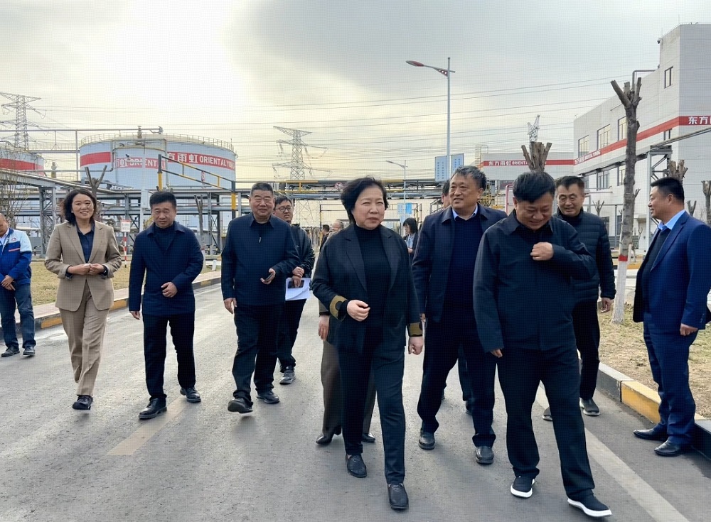 首页|bifa必发集团中国官方网站