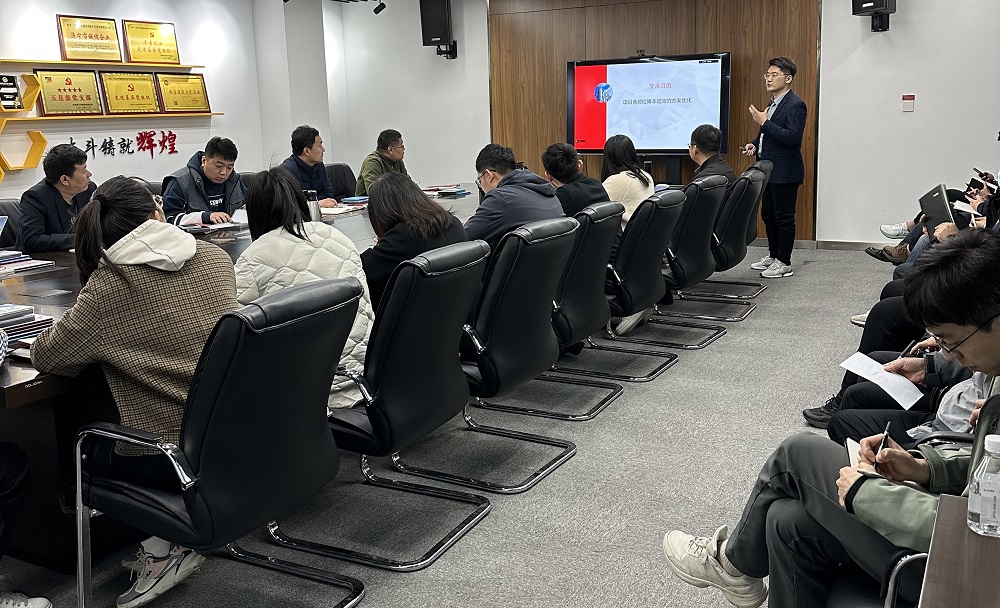 首页|bifa必发集团中国官方网站